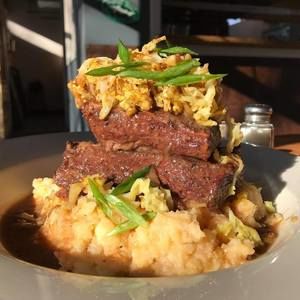 Meet your Posher, Tim